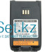 Аккумулятор BL2010 для раций HYT PD680, TD560, PD500, TD500